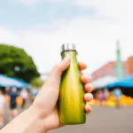Ruch zero waste – jak zacząć i dlaczego warto