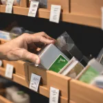 Etyka konsumencka – jak wybierać produkty przyjazne środowisku