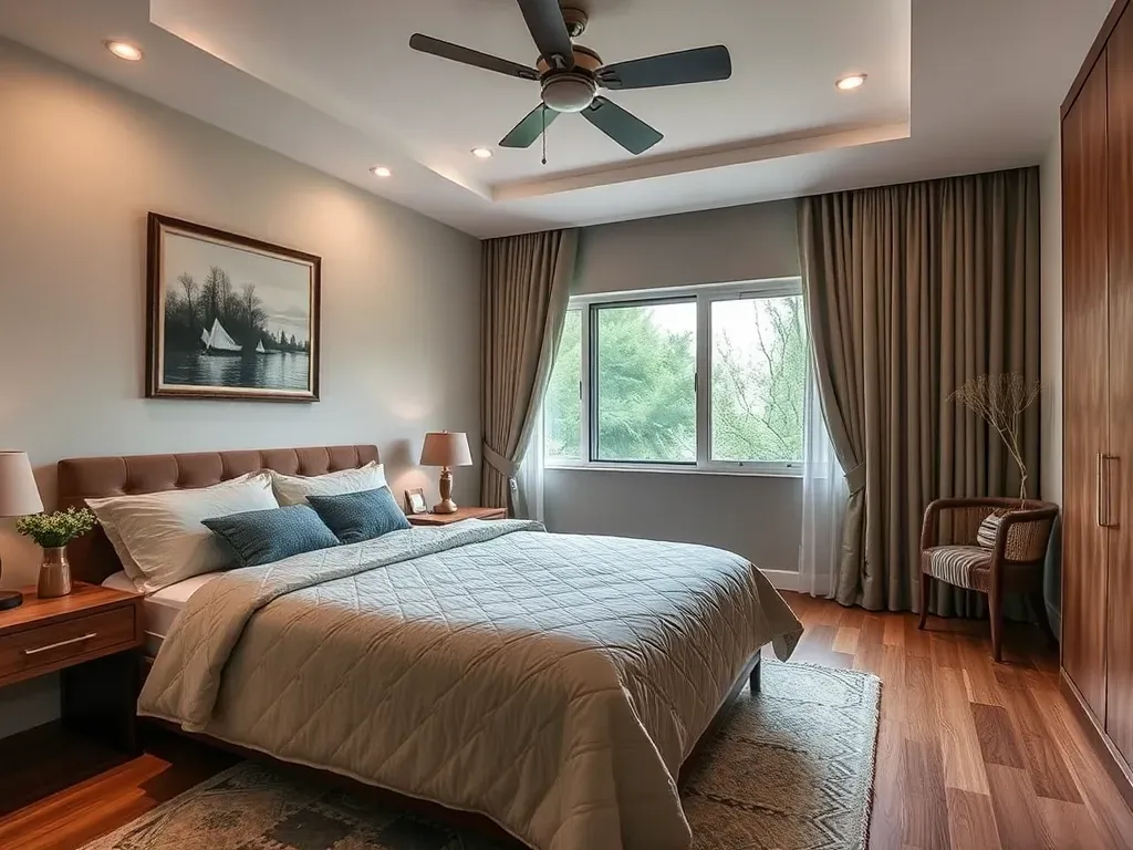 nakładki na materac