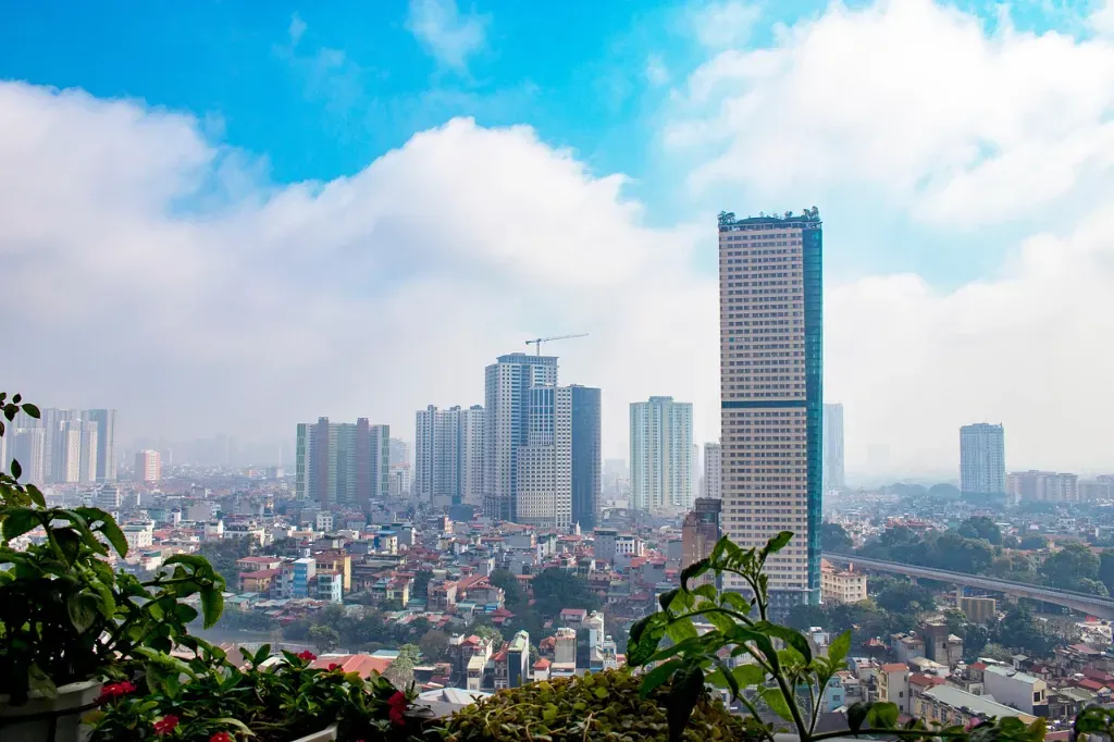 Obowiązkowe ubezpieczenia OC dla najemców nieruchomości 